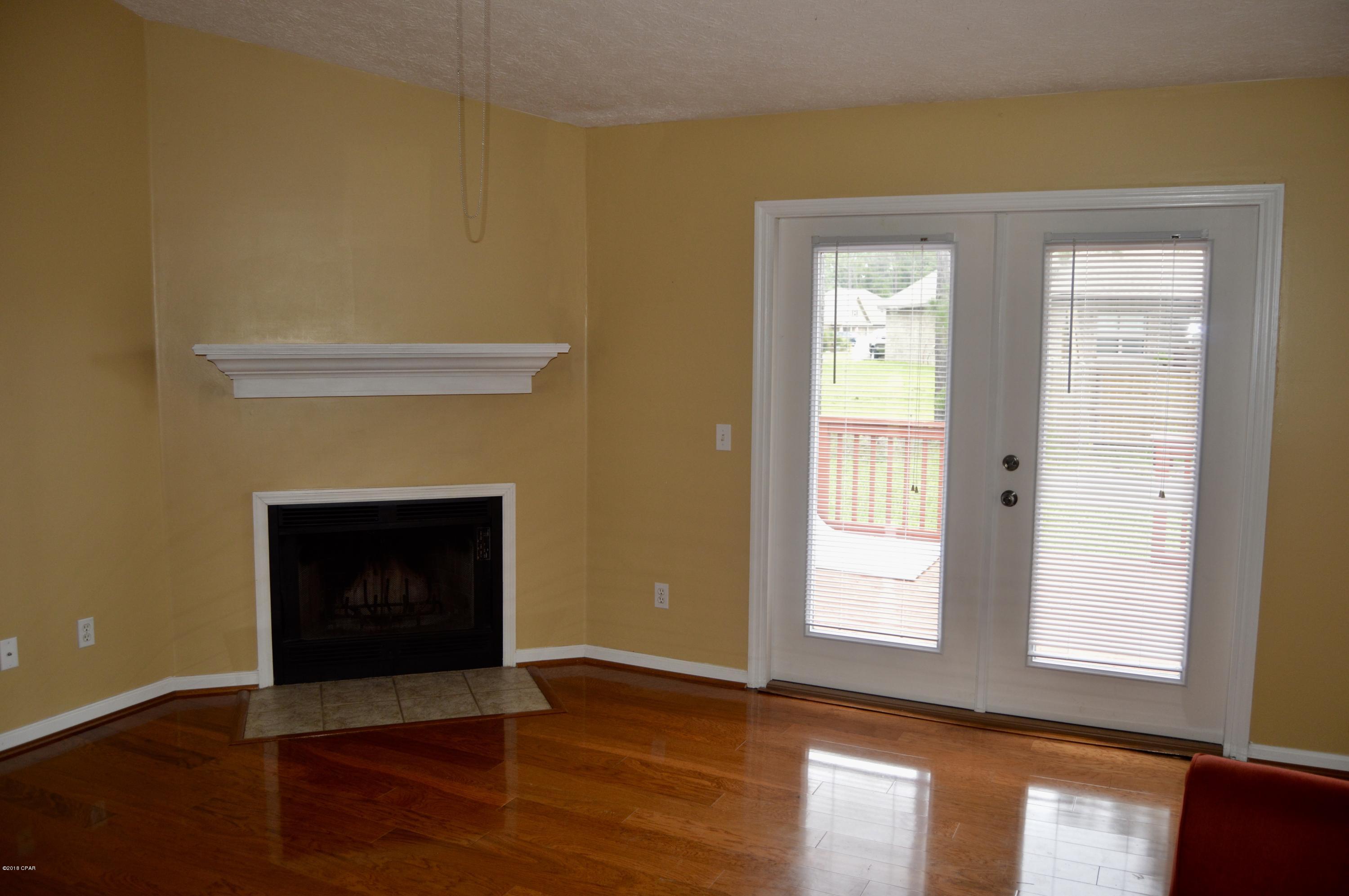 Cherokee Heights - Residential