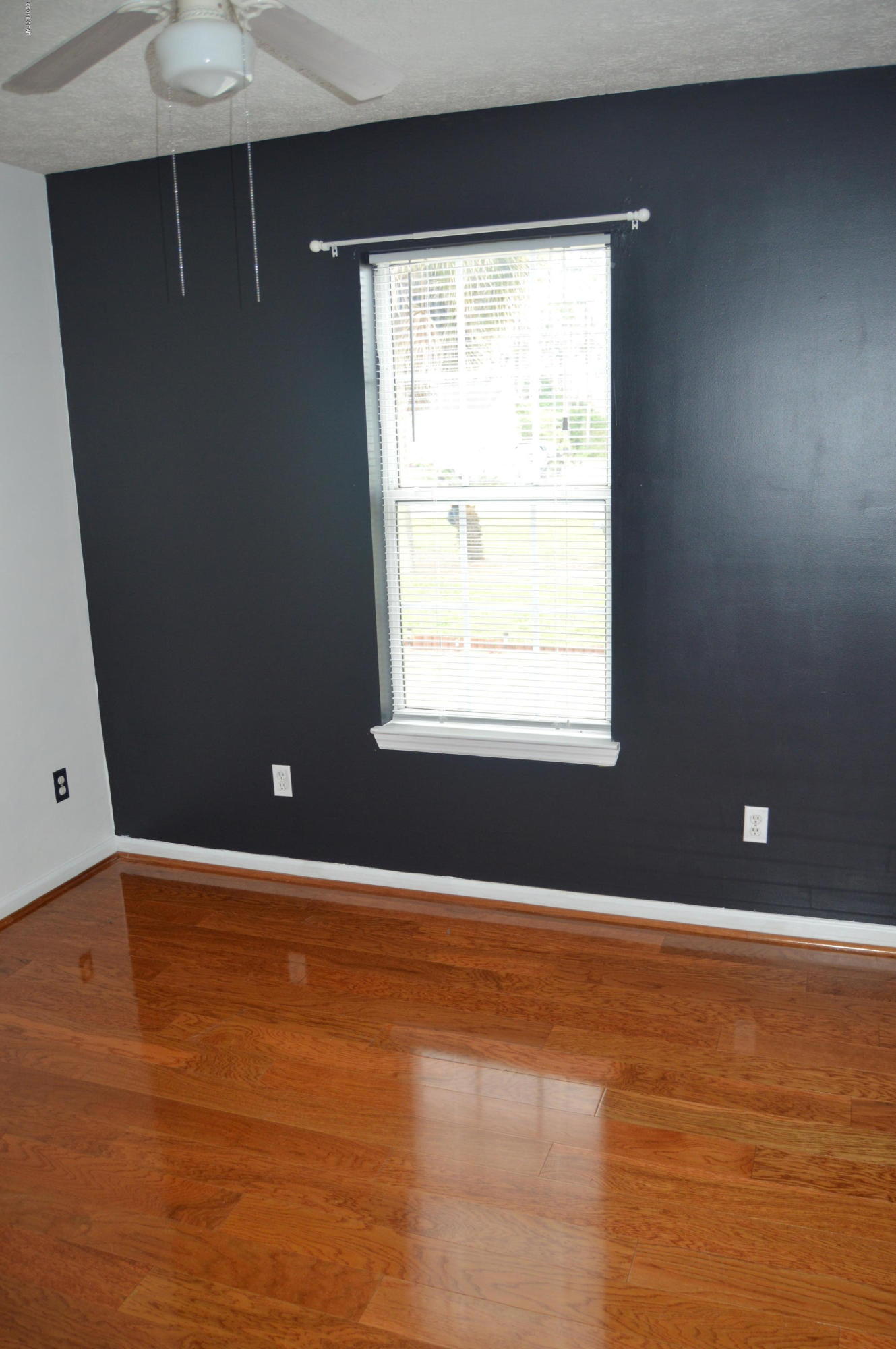 Cherokee Heights - Residential