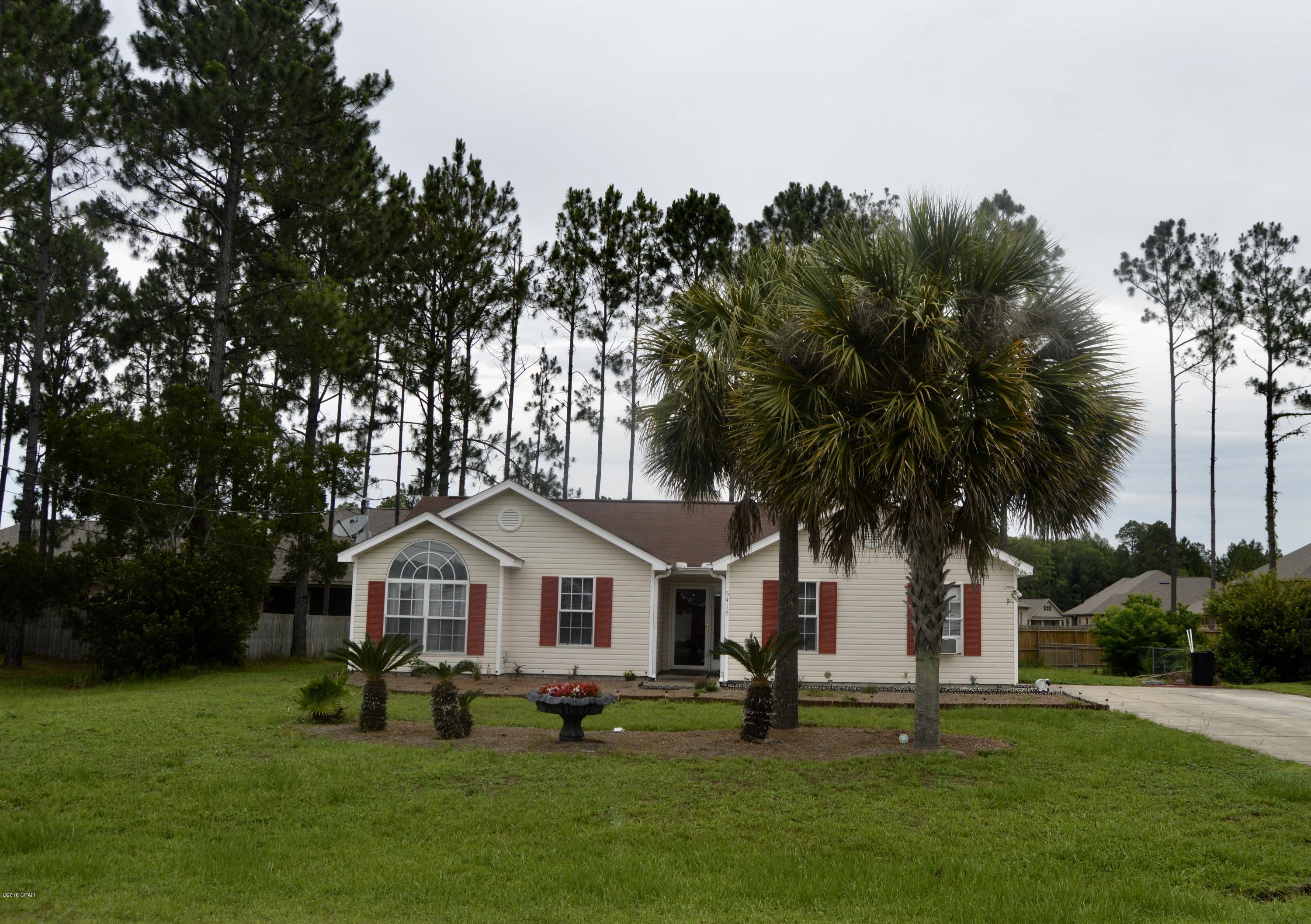 Cherokee Heights - Residential