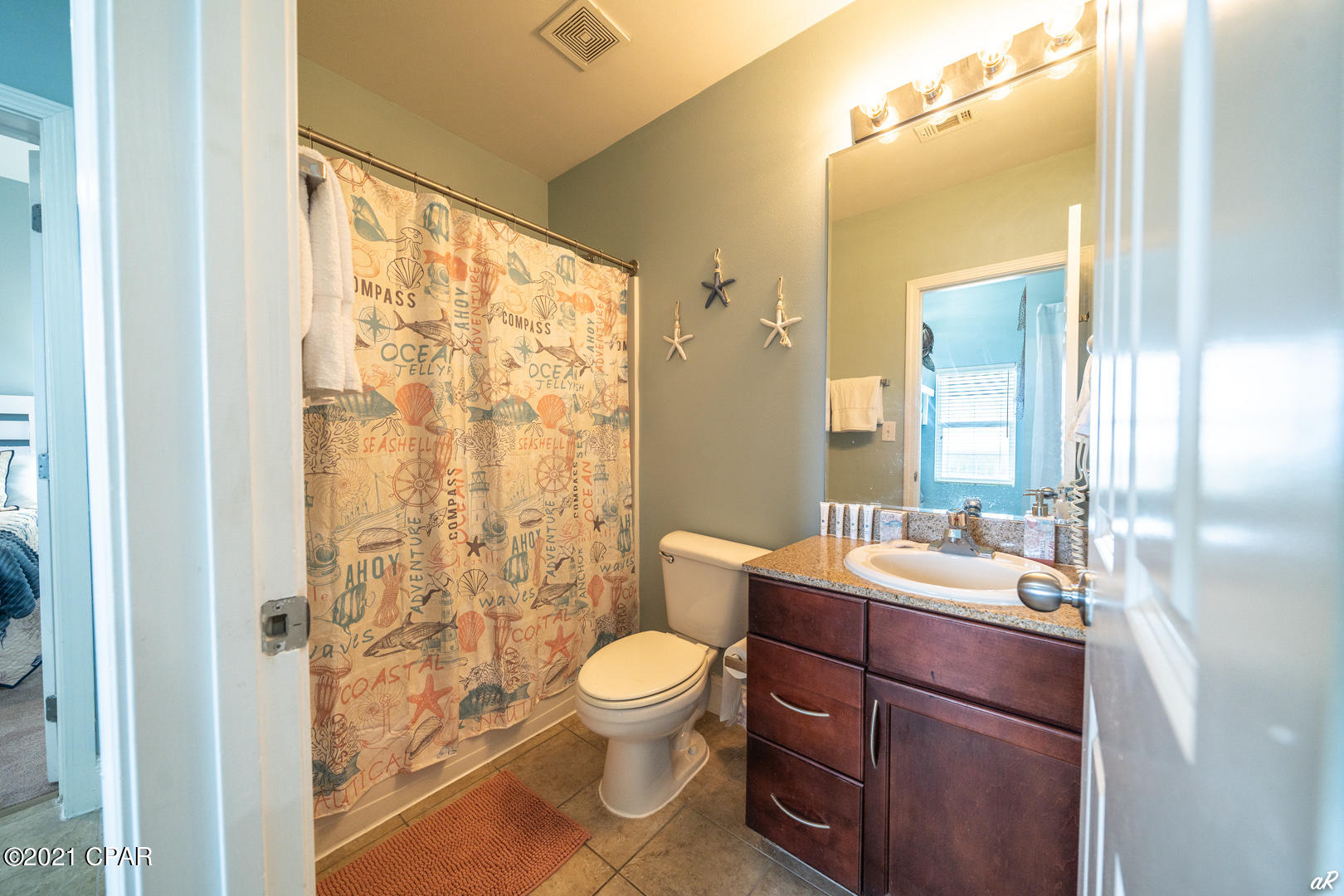 Laketown Wharf - Residential