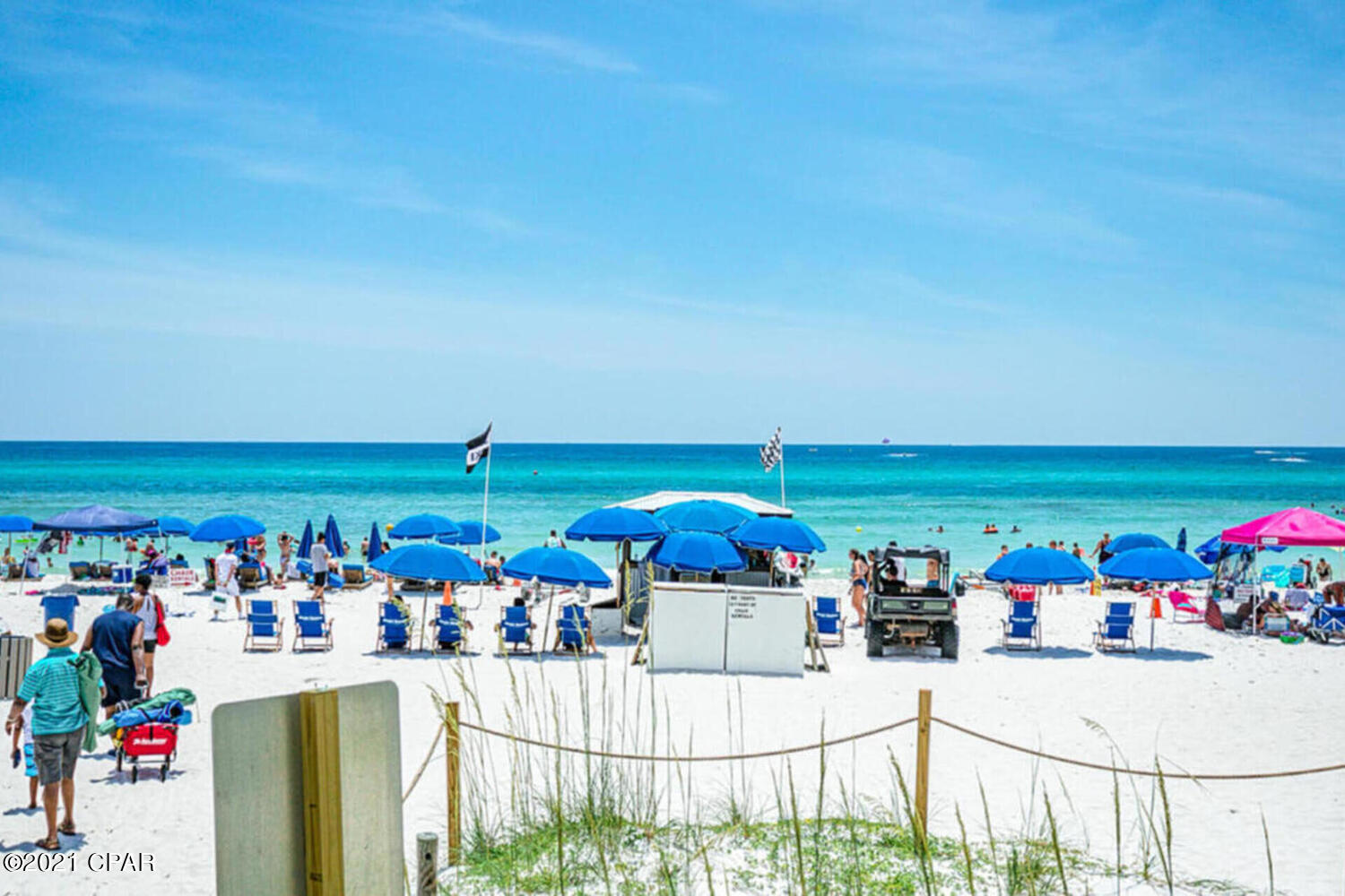 Laketown Wharf - Residential