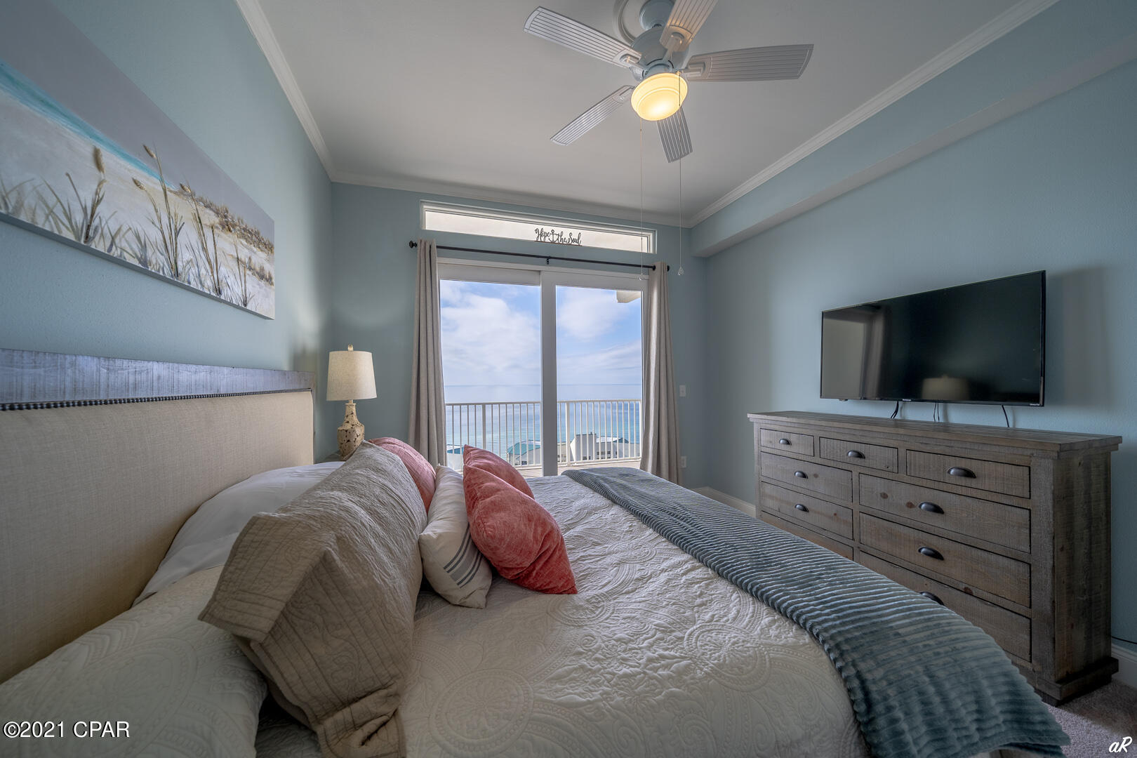 Laketown Wharf - Residential