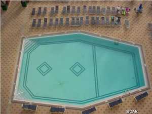 The Summit - Residential