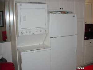 The Summit - Residential