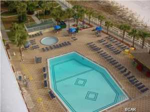 The Summit - Residential