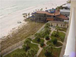 The Summit - Residential