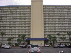 The Summit - Residential