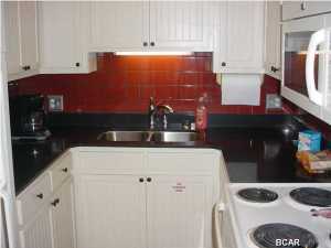 The Summit - Residential