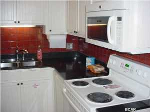 The Summit - Residential