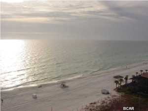 The Summit - Residential