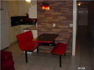 The Summit - Residential