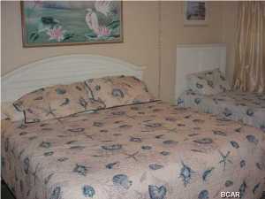 The Summit - Residential