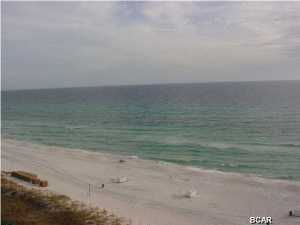 The Summit - Residential