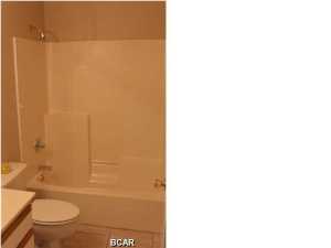 Point Lagoon Phase 5 - Residential