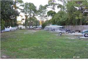 Point Lagoon Phase 5 - Residential