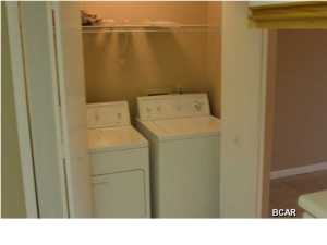 Point Lagoon Phase 5 - Residential