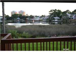 Point Lagoon Phase 5 - Residential