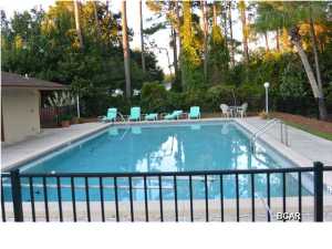 Point Lagoon Phase 5 - Residential