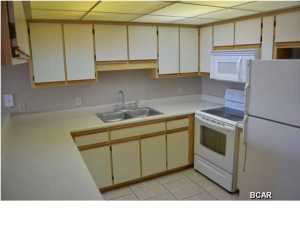 Point Lagoon Phase 5 - Residential