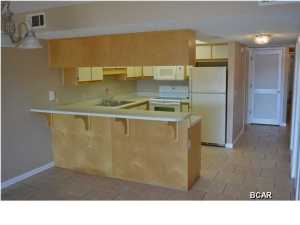 Point Lagoon Phase 5 - Residential