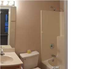 Point Lagoon Phase 5 - Residential