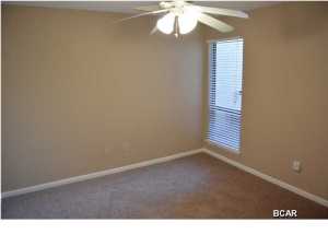 Point Lagoon Phase 5 - Residential