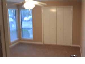 Point Lagoon Phase 5 - Residential