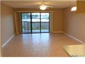 Point Lagoon Phase 5 - Residential