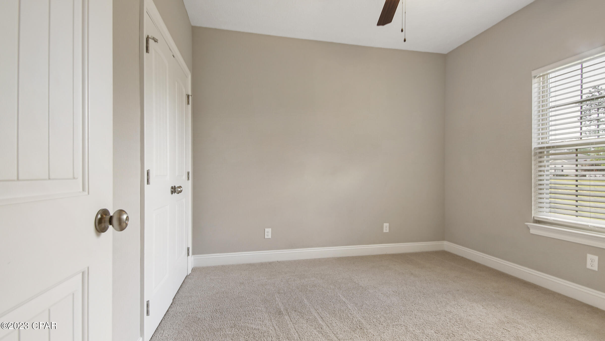 Merial Trace Estates - Residential