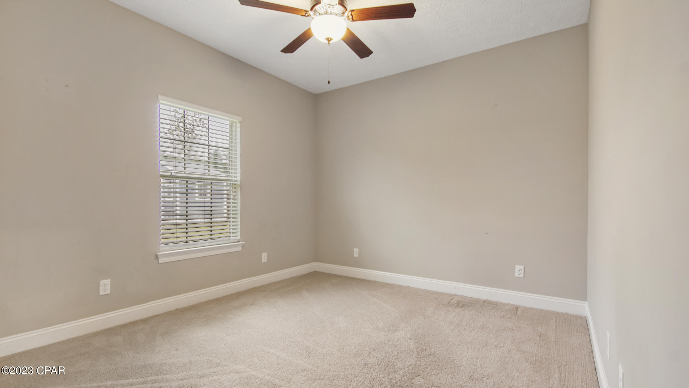 Merial Trace Estates - Residential