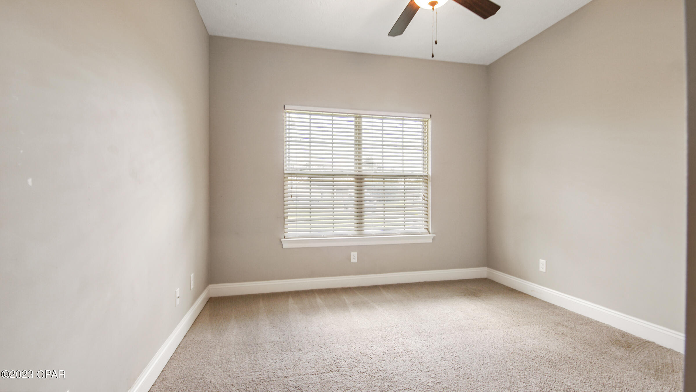 Merial Trace Estates - Residential