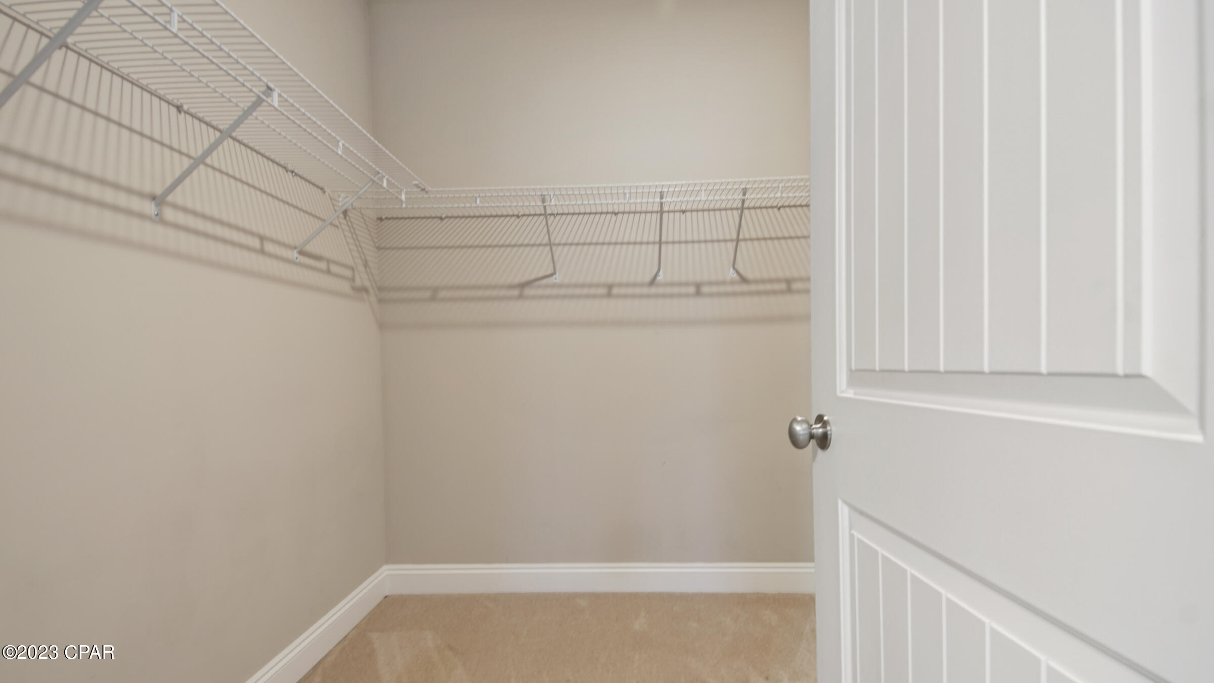 Merial Trace Estates - Residential