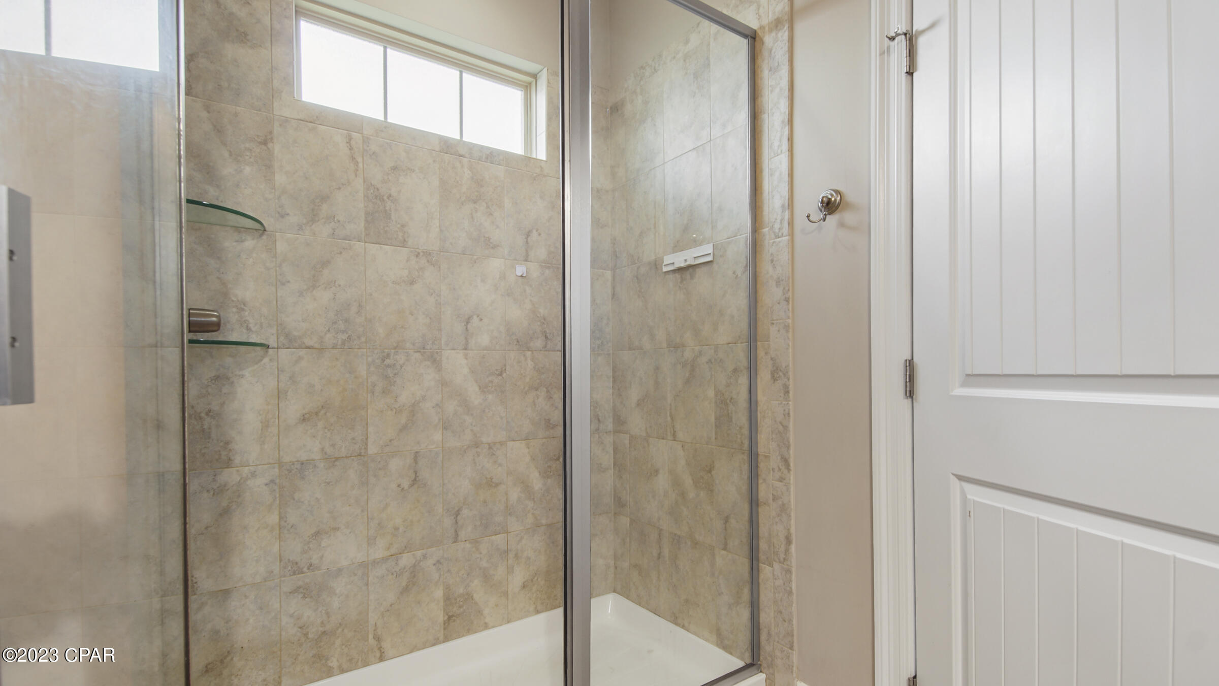 Merial Trace Estates - Residential