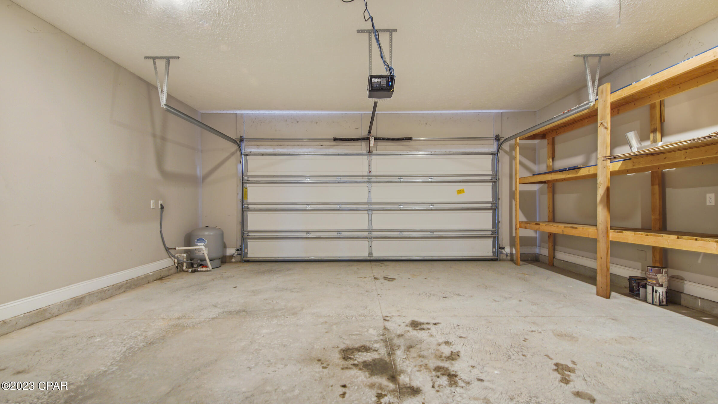 Merial Trace Estates - Residential