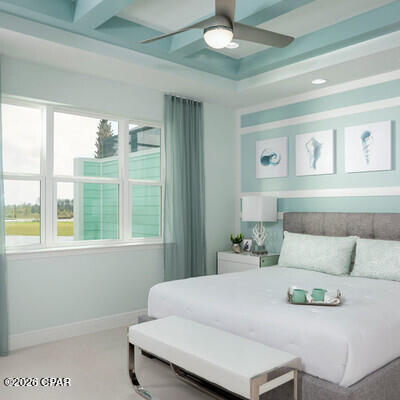 Latitude at Watersound - Residential