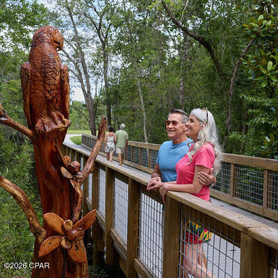 Latitude at Watersound - Residential