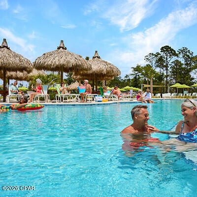 Latitude at Watersound - Residential