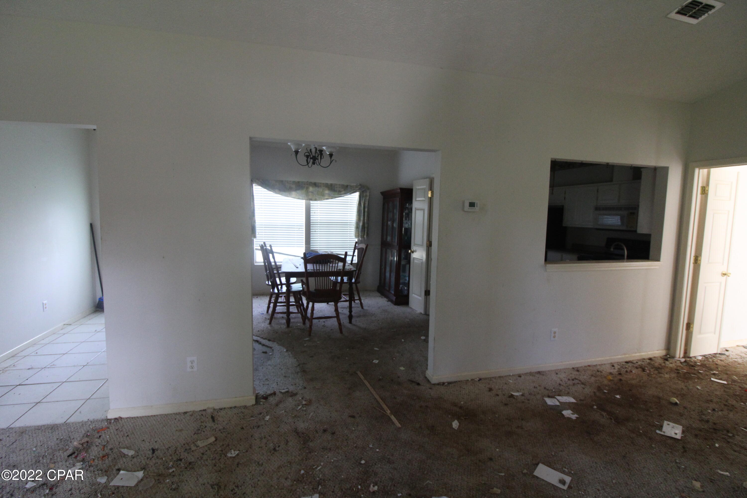 Summerwood - Residential