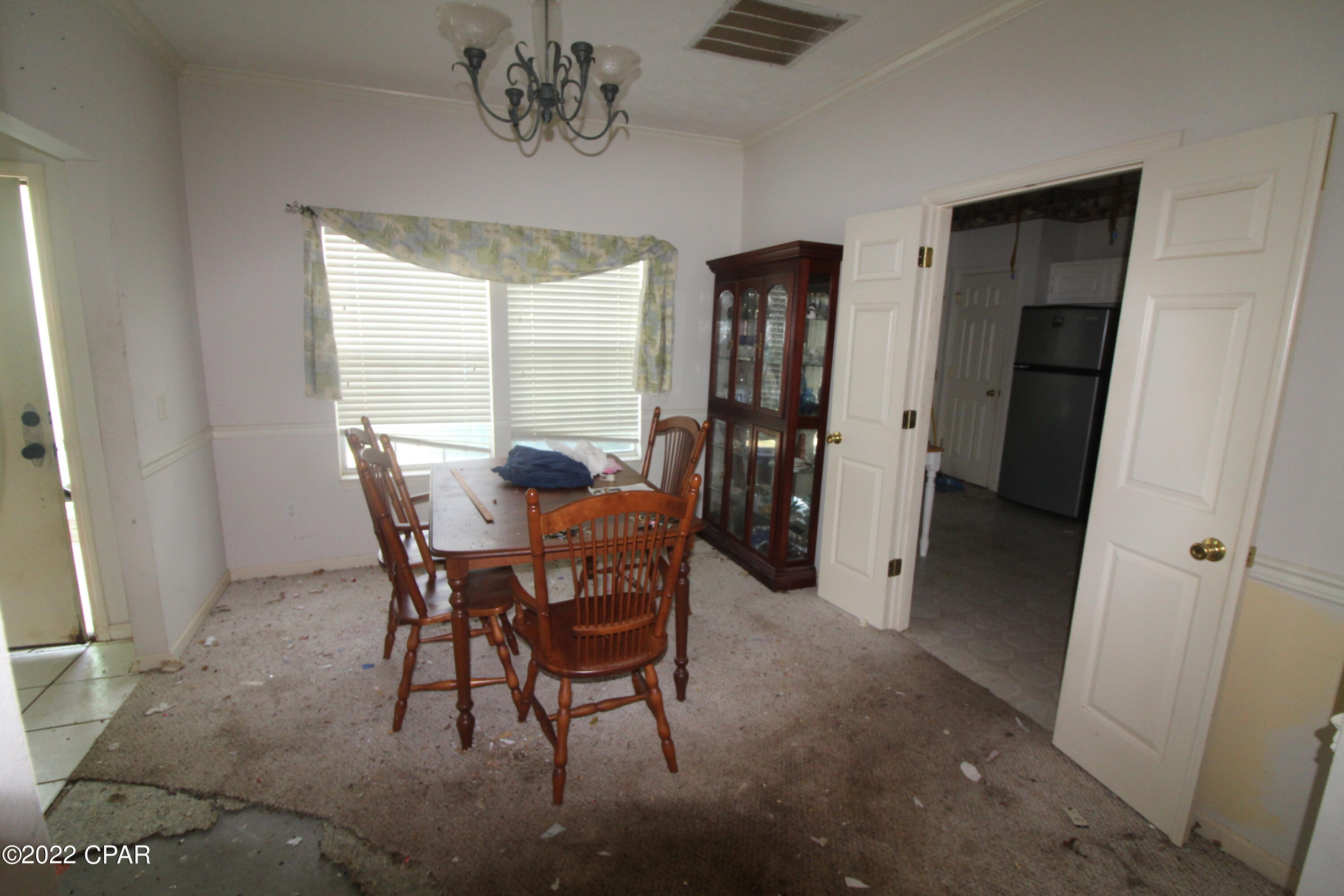 Summerwood - Residential