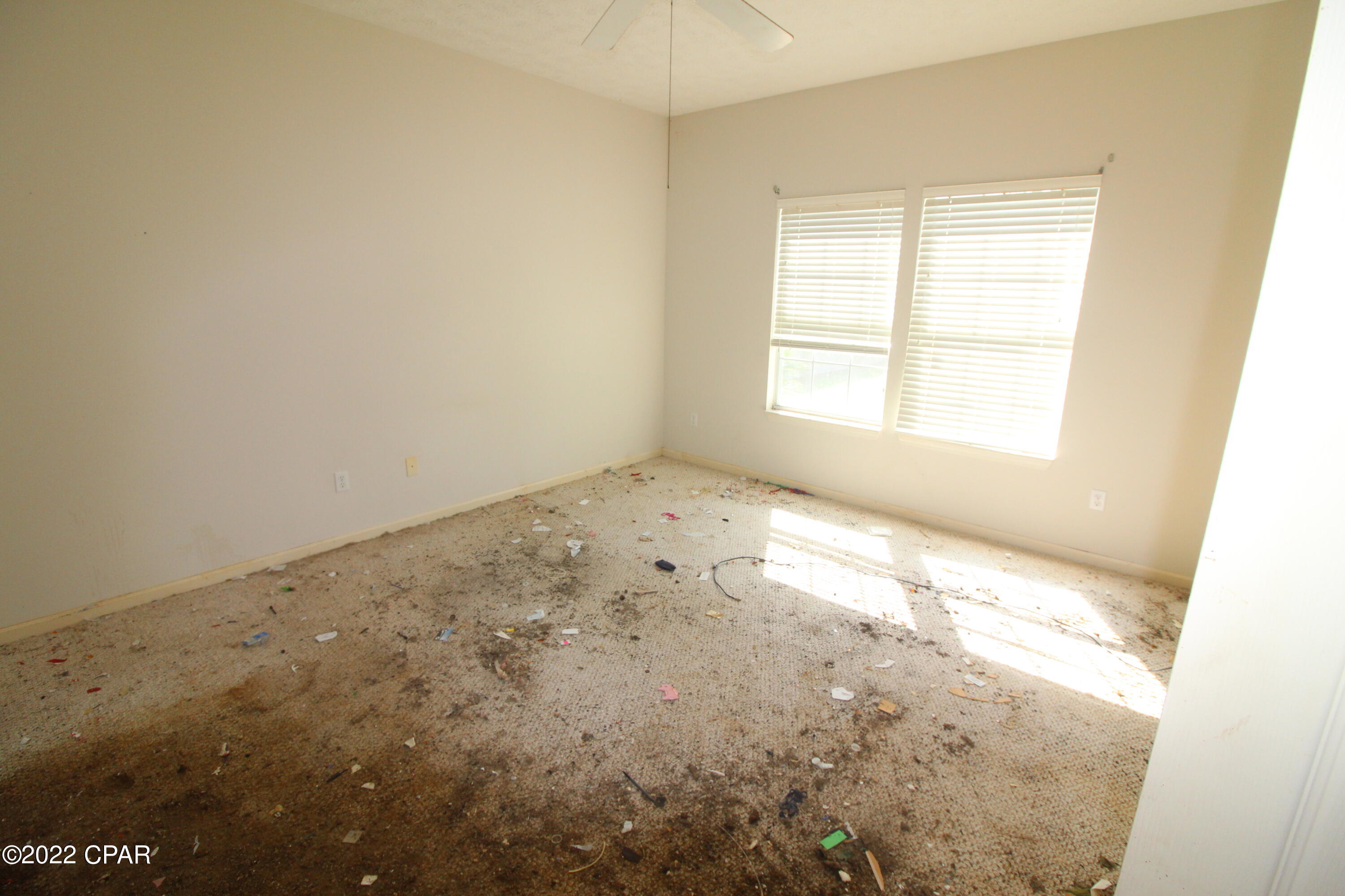 Summerwood - Residential