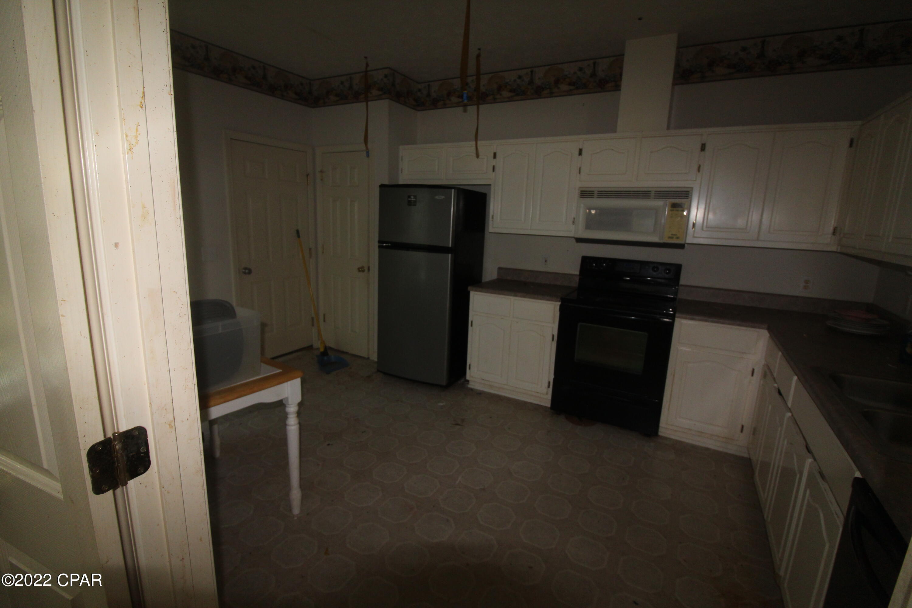 Summerwood - Residential