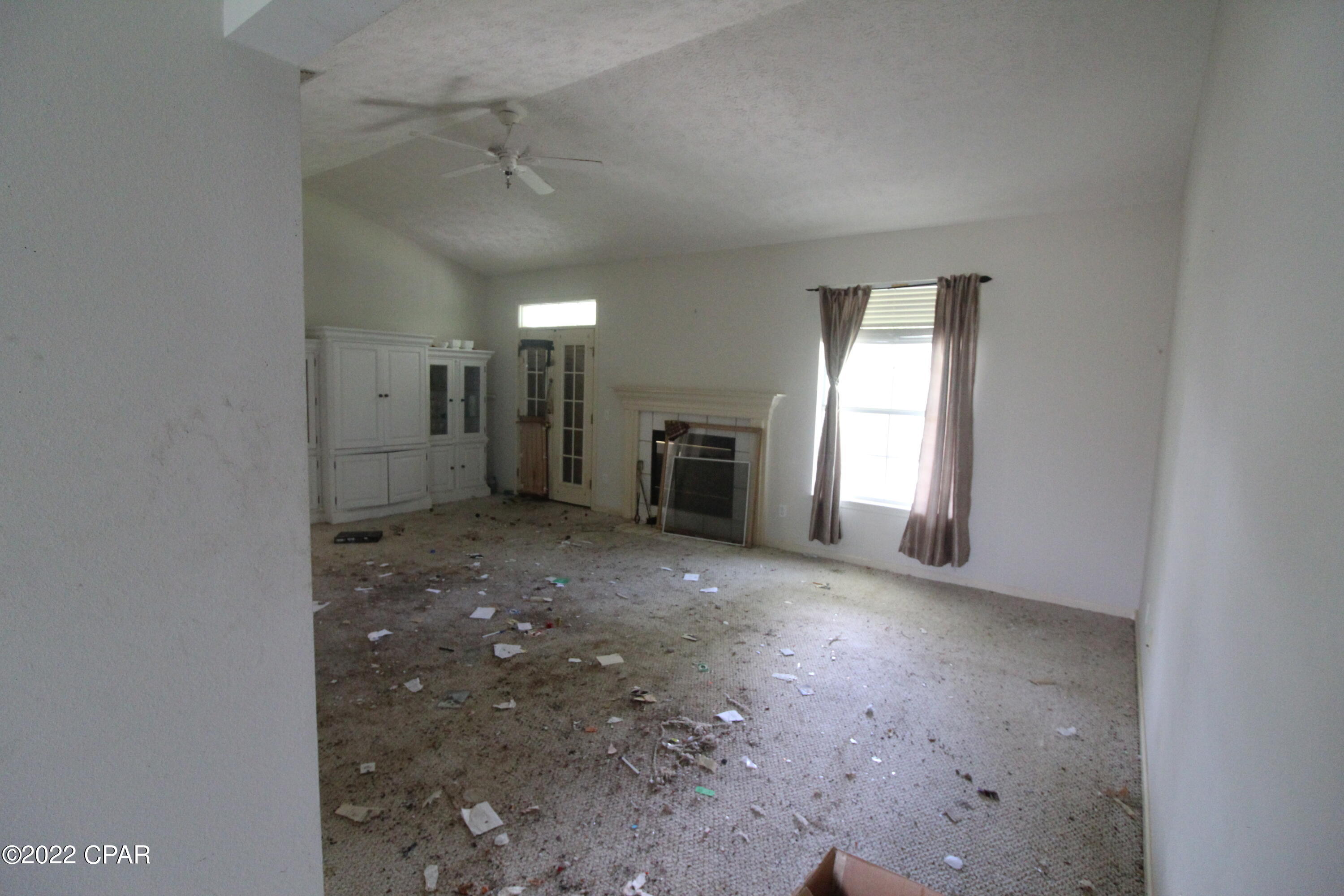 Summerwood - Residential