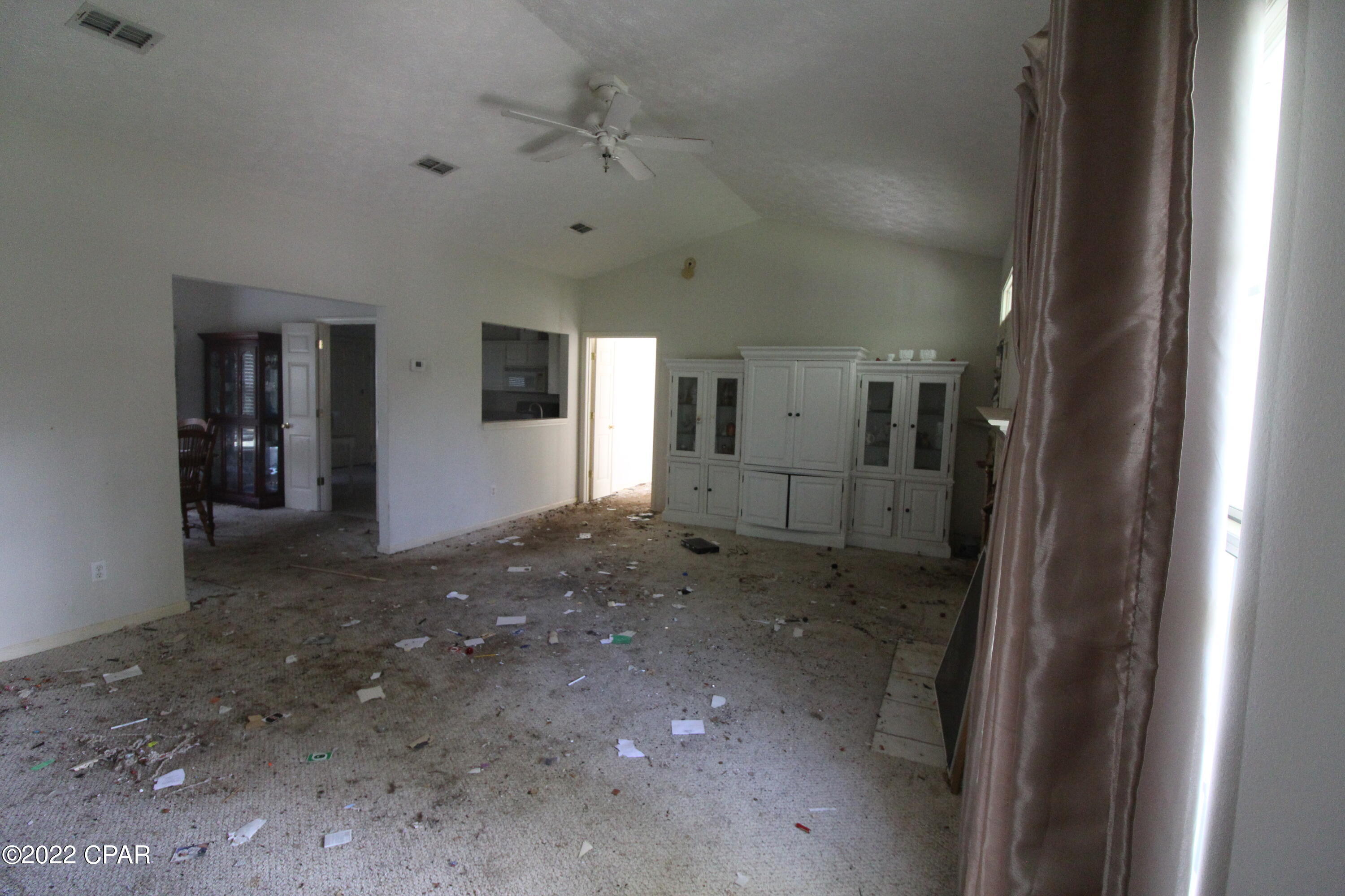 Summerwood - Residential