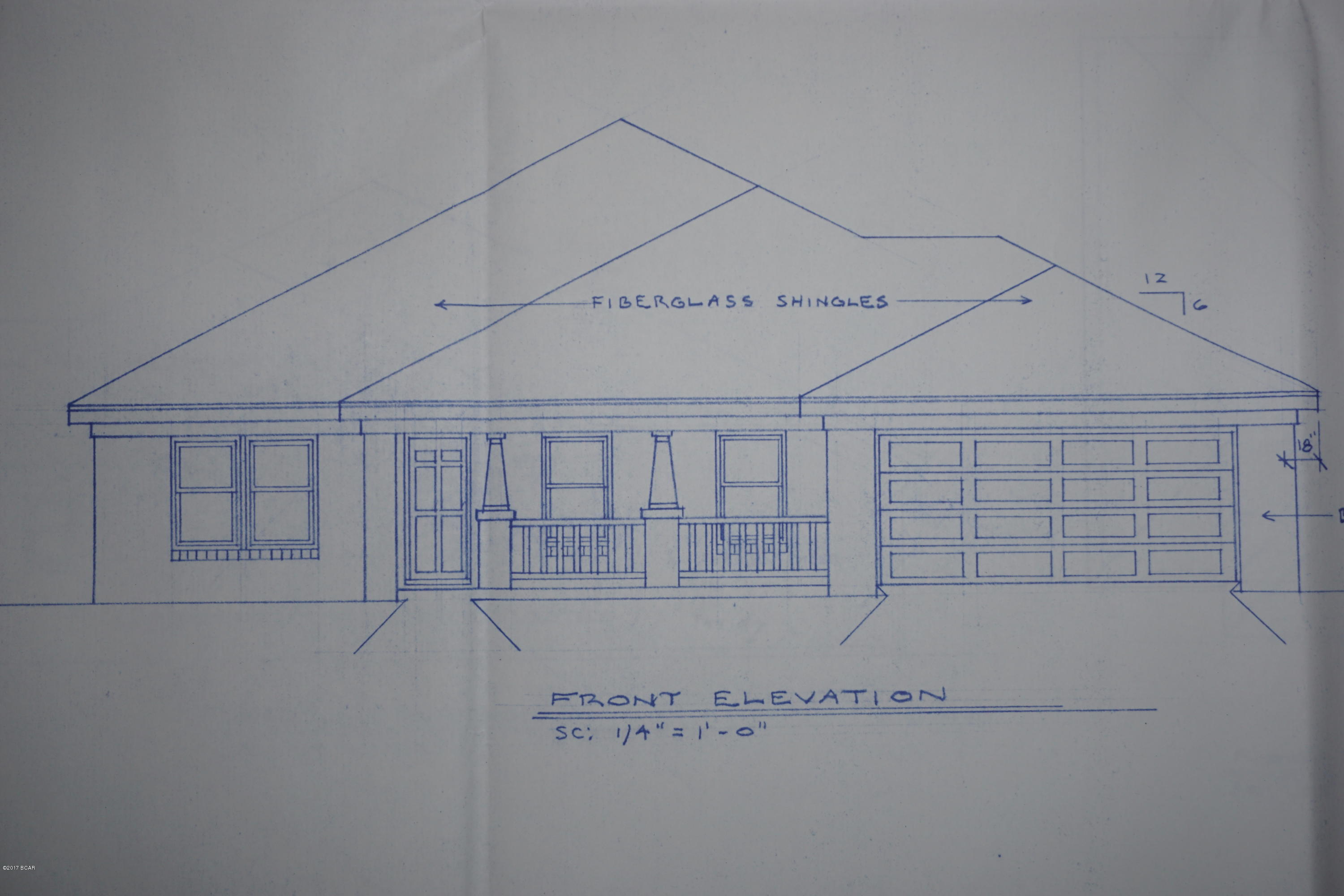 Bylsma Manor Estates - Residential