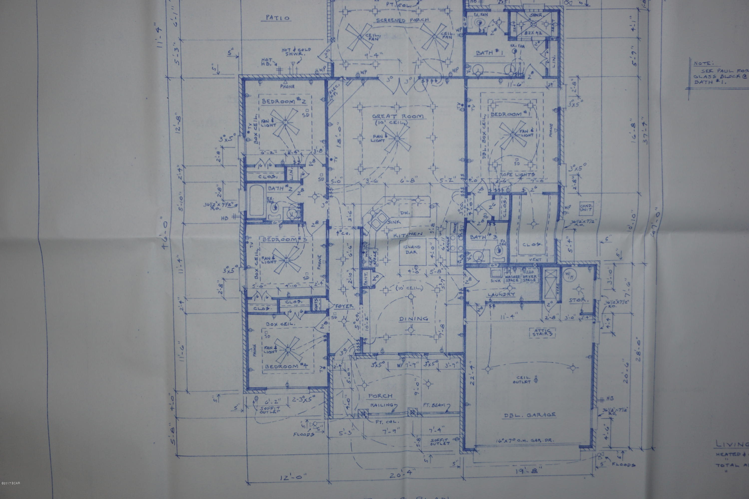 Bylsma Manor Estates - Residential