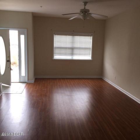 Gulf Coast Hwy - Residential