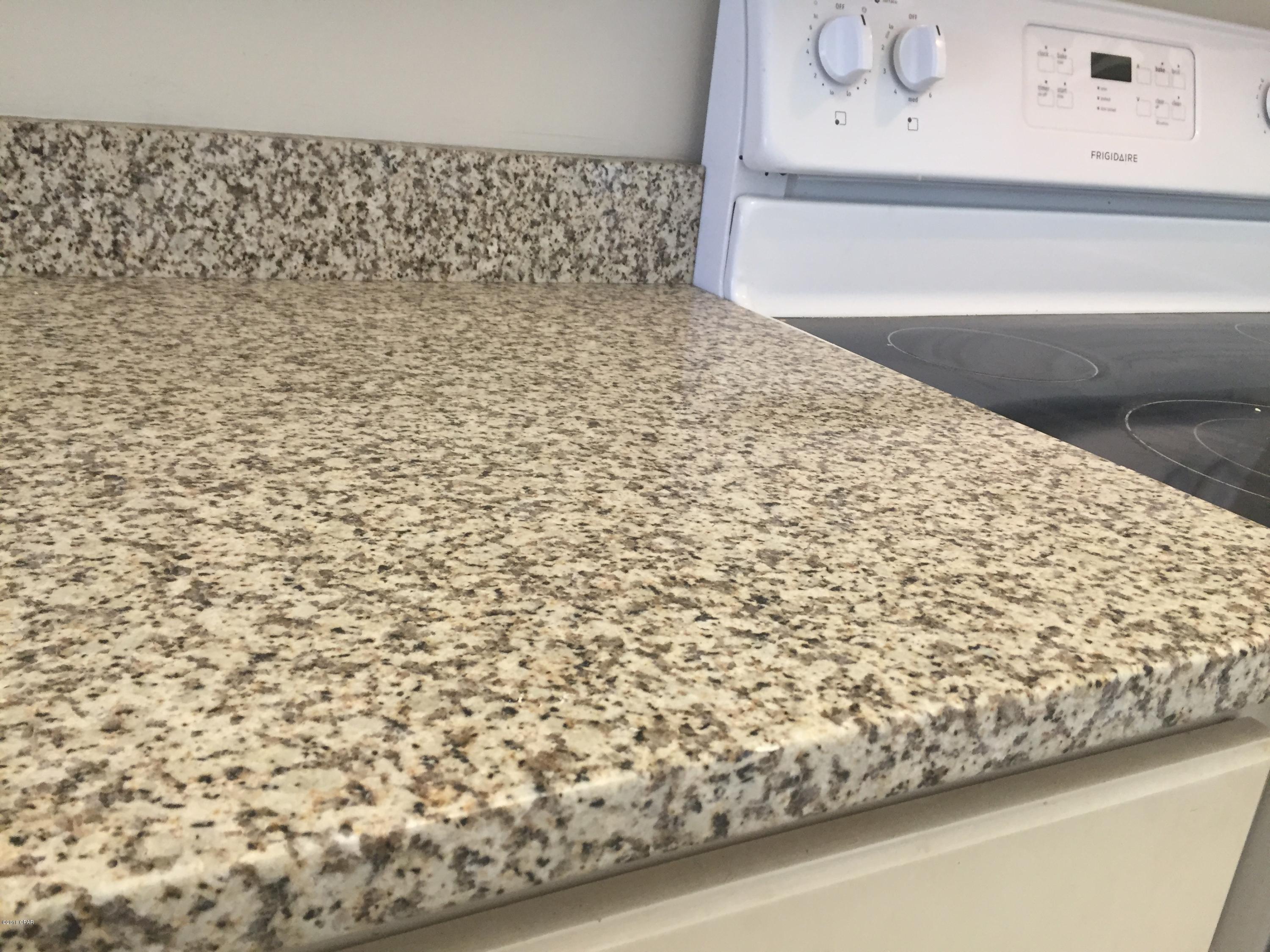 Gulf Coast Hwy - Residential