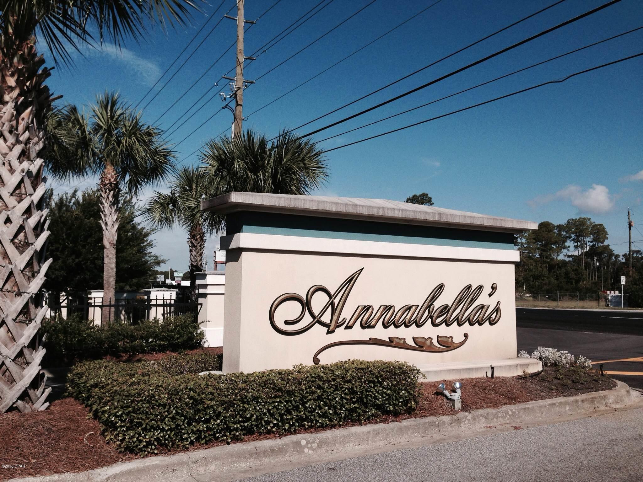 Gulf Coast Hwy - Residential