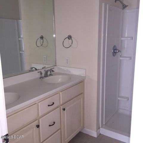 Gulf Coast Hwy - Residential