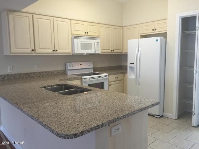 Gulf Coast Hwy - Residential